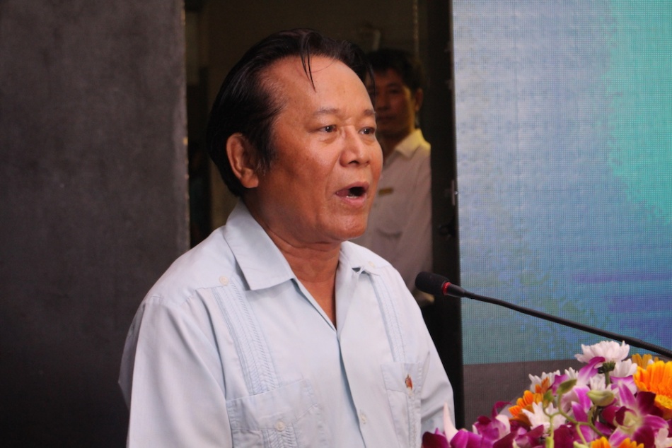 nhat ky hoa binh tai nha tu hoa lo