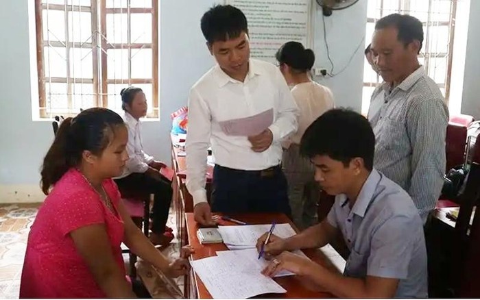 niem vui cua 70 nguoi lao duoc nhap quoc tich viet nam