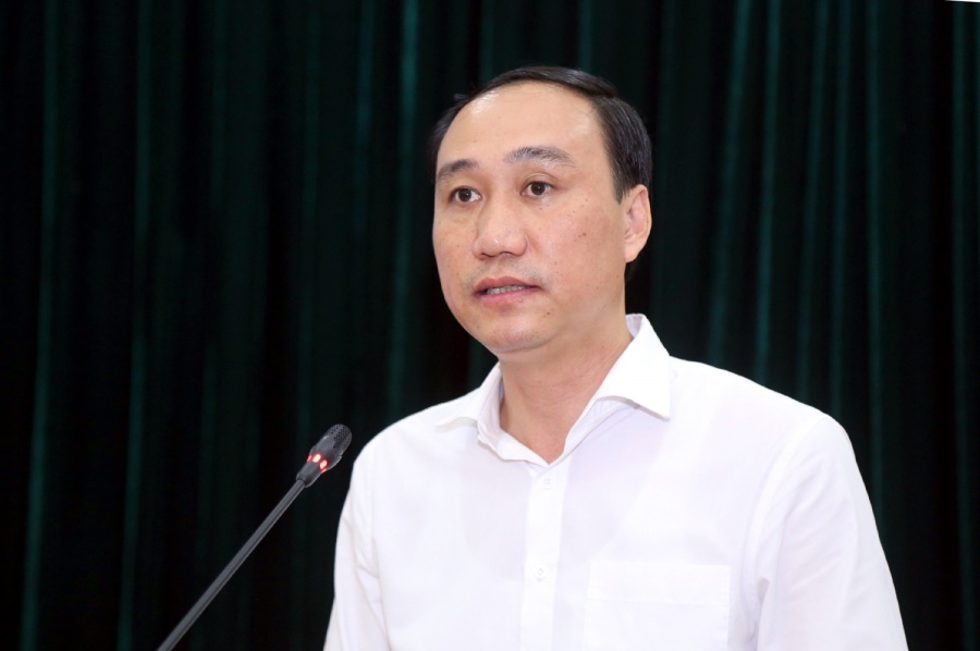 de xuat 7 bien phap nang cao hieu qua hoat dong doi ngoai nhan dan