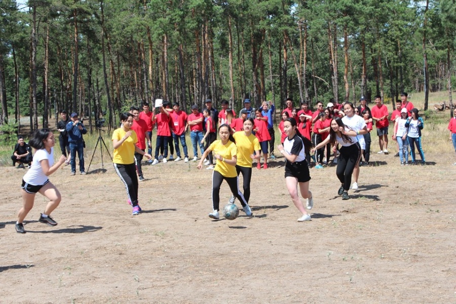 trai he thanh nien sinh vien viet nam toan ukraina 2019 neu cao tinh than doan ket