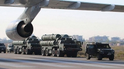 sau rong lua s 400 nga ban sat thu bau troi su 35 cho tho nhi ky