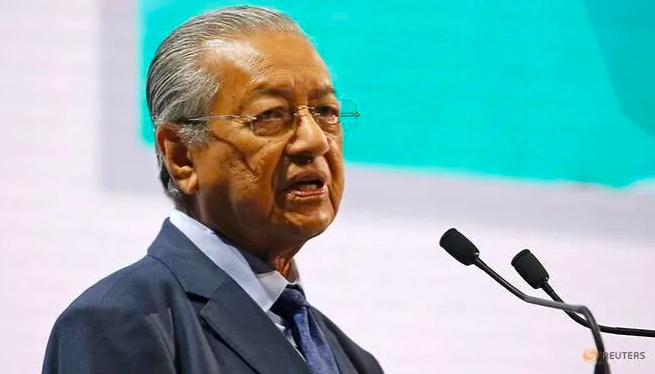 khong hoan thanh duong ong dan khi cong ty trung quoc bi malaysia tich thu 240 trieu usd