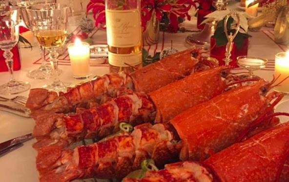 bo truong phap tu chuc vi an toi tom hum xa xi cung vo la nha bao