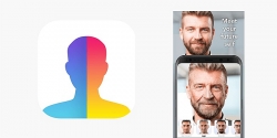 Mỹ yêu cầu FBI điều tra FaceApp vì vấn đề an ninh