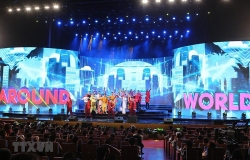 nhat ban ho tro 900 trieu yen lap them trung tam tu van cho lao dong nuoc ngoai
