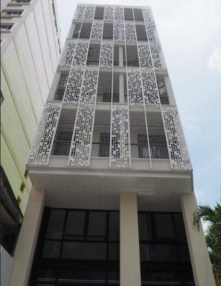r techno nhat ban ra mat chi nhanh thu 3 tai tp ho chi minh