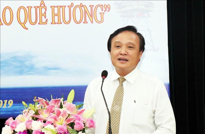 chia se giai phap quy tu hon 5 trieu kieu bao huong ve bien dao que huong