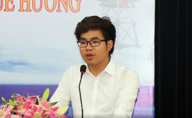 chia se giai phap quy tu hon 5 trieu kieu bao huong ve bien dao que huong