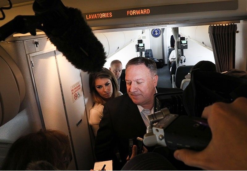 thuong nghi si my can hanh dong nhieu hon voi su gay han cua trung quoc o bien dong