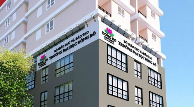 ly do hieu truong dh dong do bi bat cap phat van bang khong dung quy dinh