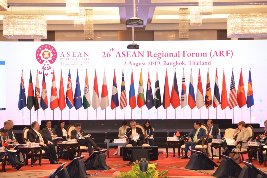 pho thu tuong neu van de bien dong truoc 27 ngoai truong va to chuc