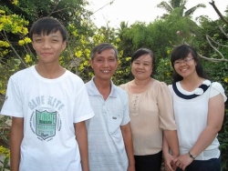 vu hoc sinh gioi quoc gia bi 3 diem 0 diem sau phuc khao 261