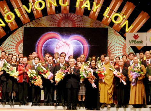 viet nam va ban linh hoa hieu