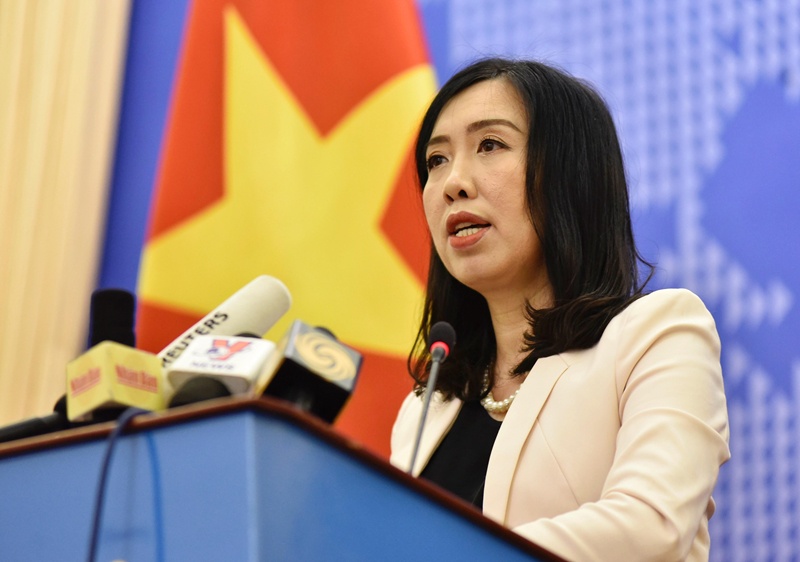 tau hai duong 8 cua trung quoc da rut khoi vung dac quyen kinh te viet nam