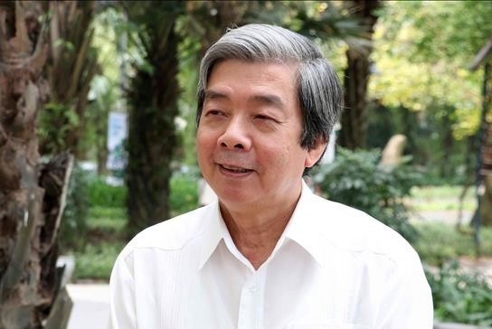 lien hoan huu nghi nhan dan viet nam an do vun dap tinh huu nghi hai nuoc