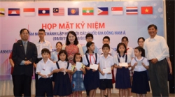 viet nam dang cai to chuc dien dan nhan dan asean 2020
