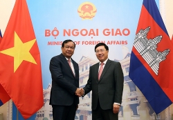 ban bien gioi thu 21 cua tinh nghe an ket nghia voi ban lao