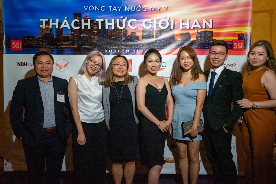 soi dong vong tay nuoc my lan thu 7 tai boston