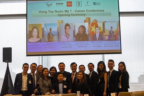 soi dong vong tay nuoc my lan thu 7 tai boston