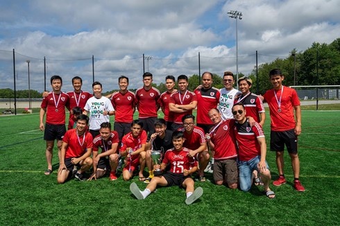 soi dong vong tay nuoc my lan thu 7 tai boston