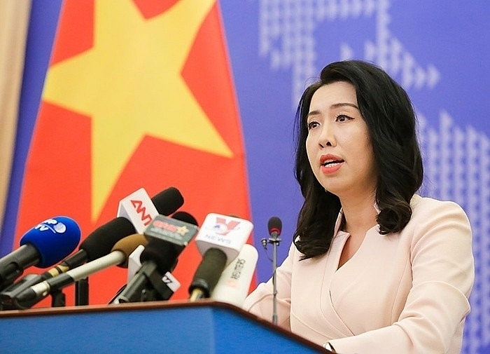 my quan ngai sau sac khi trung quoc can thiep vao hoat dong dau khi cua viet nam