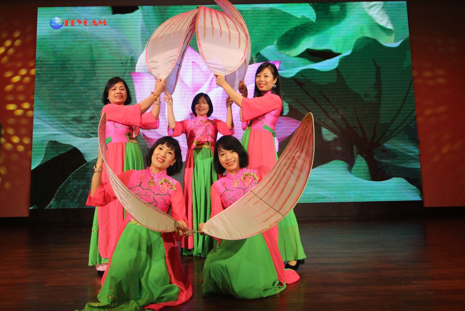 nhieu hoat dong ky niem 74 nam quoc khanh viet nam tren the gioi