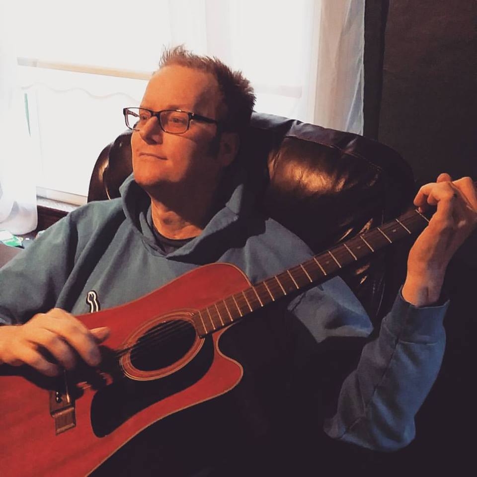 chong hon me sau tinh lai nho nu hon cua vo