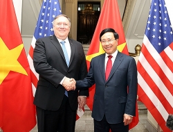 dai su my viet nam va my da tro thanh doi tac va ban be dung nghia