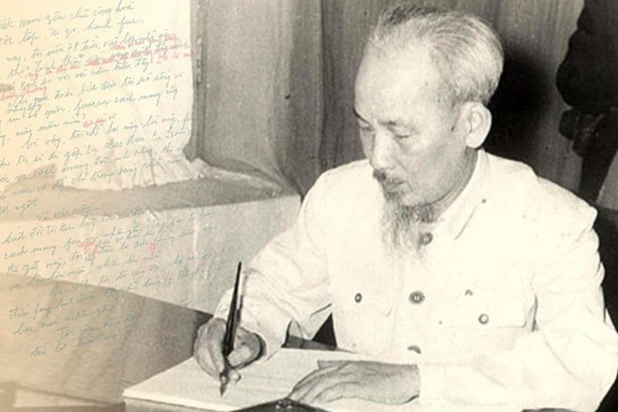 Đoàn kết quốc tế cần chủ động và tích cực
