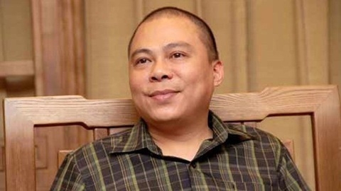ong pham nhat vu duoc de nghi ap dung chinh sach dac biet