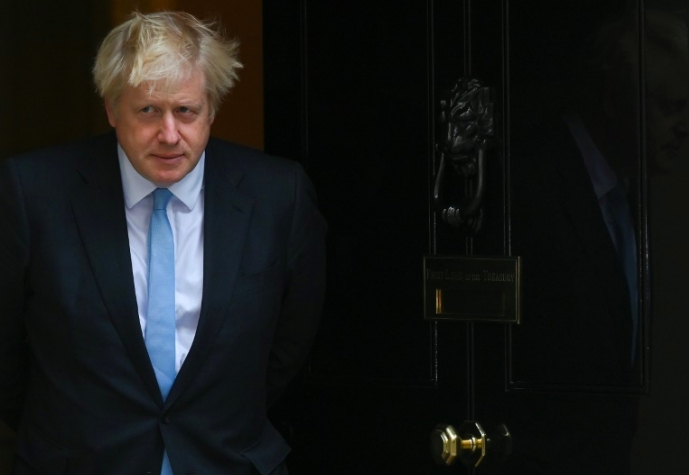 thu tuong anh tha chet con hon tri hoan brexit