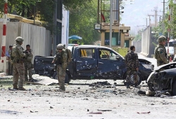 taliban tha hai tu nhan my hy vong hoa binh tai afghanistan