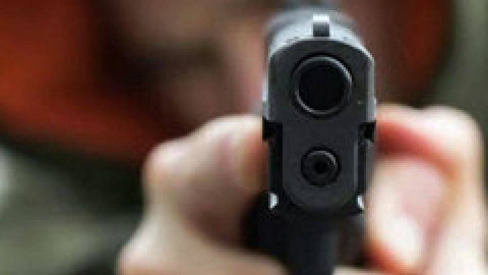 truy bat ke ban nguoi trong thuong trong dem o thai binh