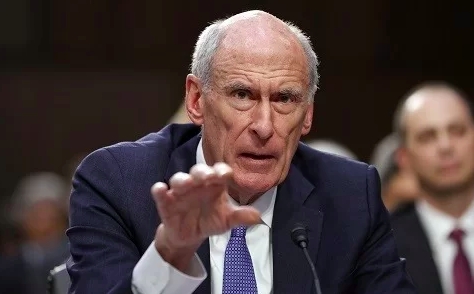 so quan chuc bi sa thai ky luc duoi thoi tong thong trump