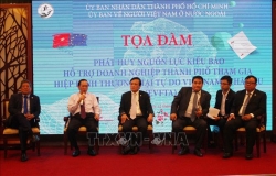 evfta tao co hoi giam ngheo va phuc hoi kinh te viet nam