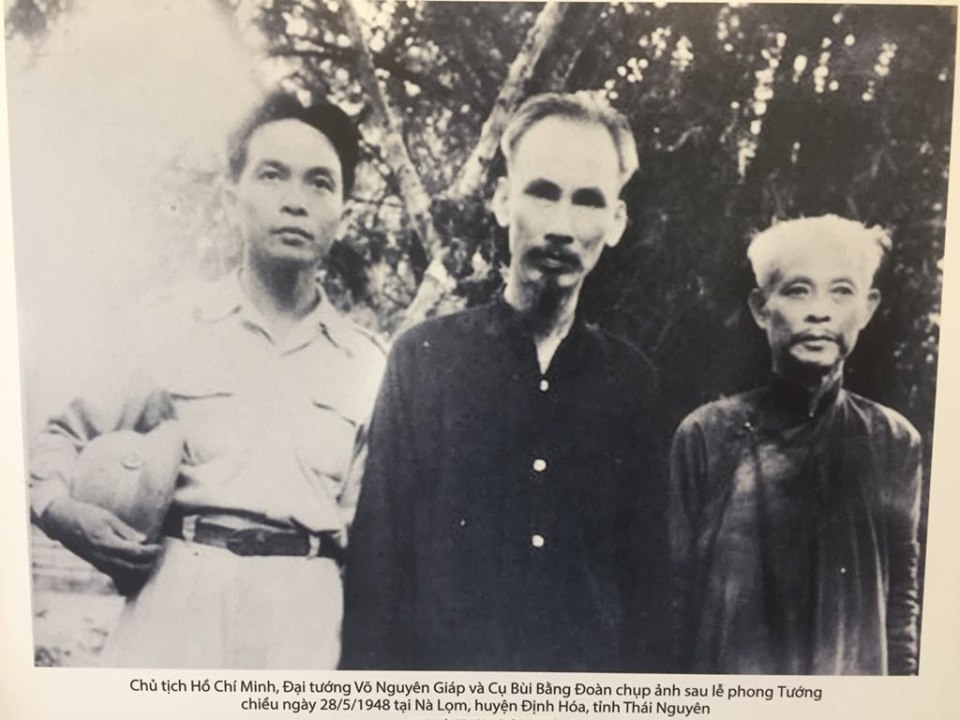 bui bang doan tam guong ve nguoi dai dien cua nhan dan trong chong tham nhung