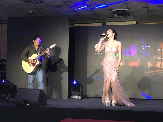 ket thuc lien hoan toi yeu tieng nuoc toi am ap nhung nho thuong