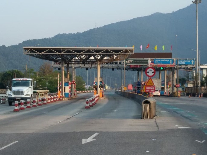 dieu chinh gia ve qua tram thu phi bac hai van tu 279