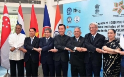 co hoi gianh 50 trieu dong khi thiet ke logo asean 2020 cho thanh nien 10 nuoc khu vuc