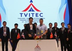 kieu bao tphcm chung suc phat trien va nang tam doanh nghiep viet nam
