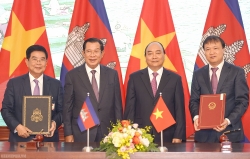 hai quan viet nam va campuchia tang cuong hop tac an ninh tren bien