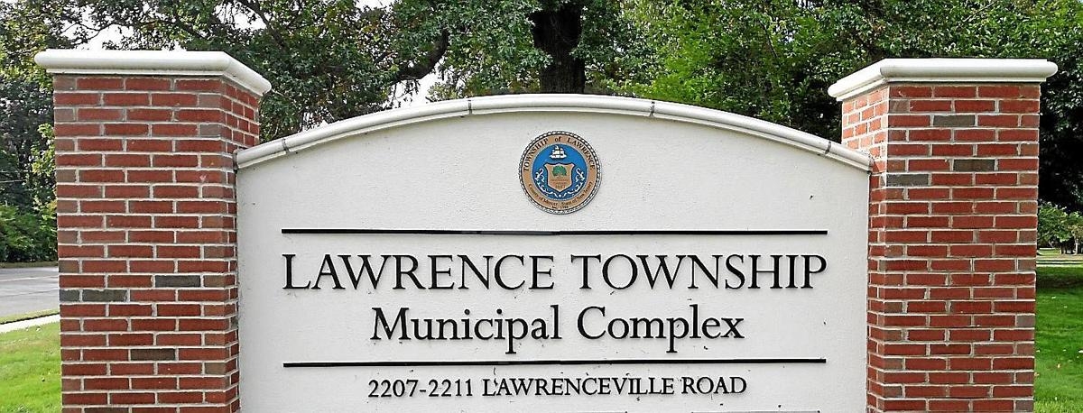 bi ap chi tieu phat canh sat new jersey khoi kien cap tren