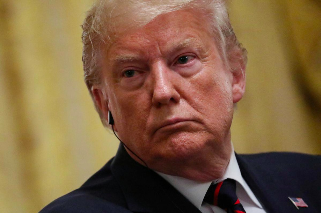 trung quoc ao at mua nong san my ong trump noi sap thoat hiep