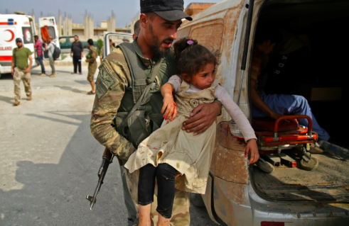 nga tho nhi ky dat duoc thoa thuan lich su o bien gioi syria