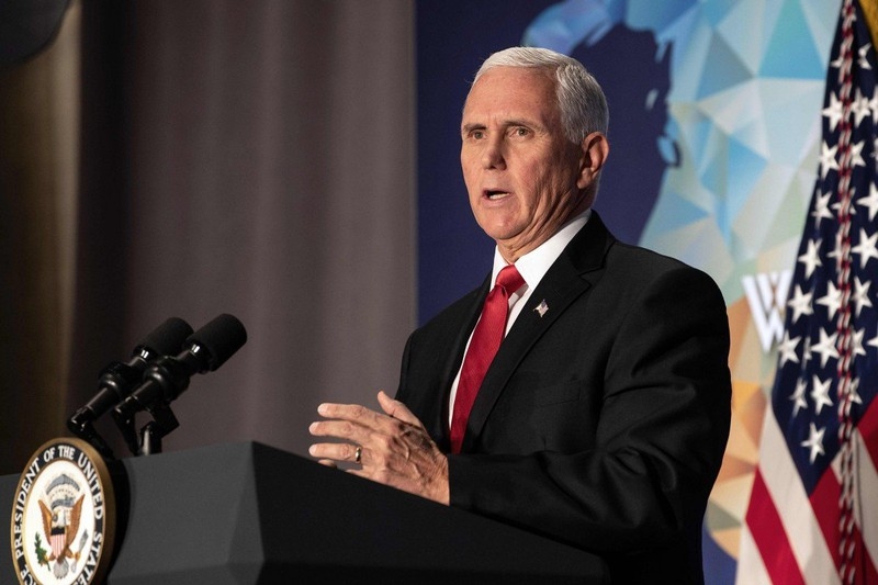 pho tong thong my chi trich viec trung quoc ngan can hoat dong dau khi cua viet nam o bien dong