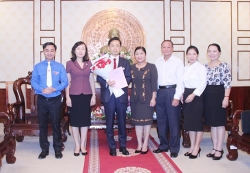 chu tich aaee lam co van ve doi ngoai nhan dan cho lien hiep binh phuoc