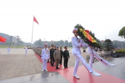thu truong ngoai giao nguyen quoc dung viet nam thuc day 5 uu tien xay dung cong dong asean gan ket