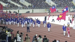 Việt Nam chính thức đăng cai SEA Games 31 và Para Games 11 năm 2021