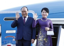 luong nuoc ve song mekong giam bao nhieu khi trung quoc thu nghiem dap thuy dien