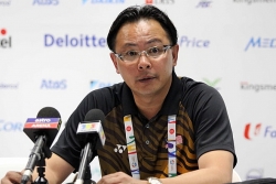 le khai mac sea games 30 dien ra khi nao co gi dac biet